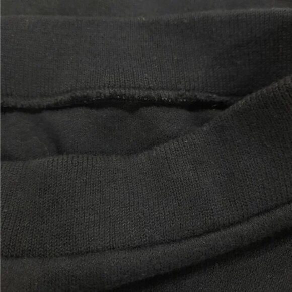 Vtg 70s skirt & sweater set - Pony Club brand - Picture 11 of 15